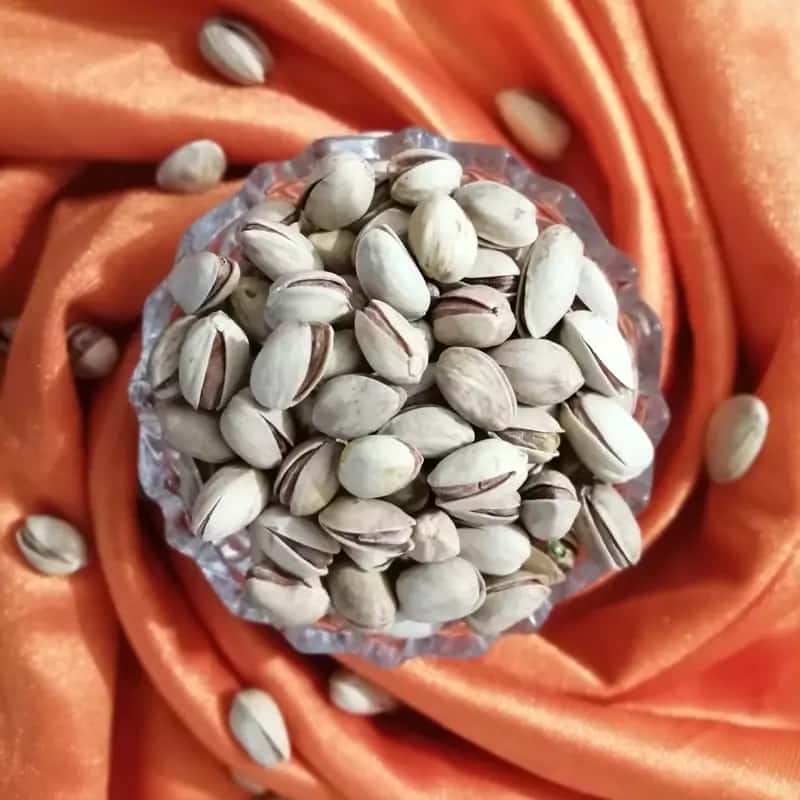 خرید و فروش پسته زرند کرمان با شرایط فوق العاده